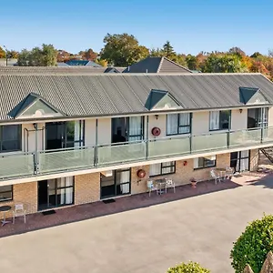 ascot-vale-motor-lodge.top-hotels-christchurch.com/