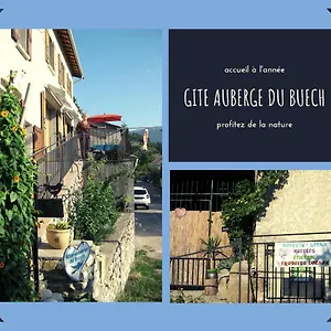 https://gite-auberge-du-buech.fr-provencehotel.com