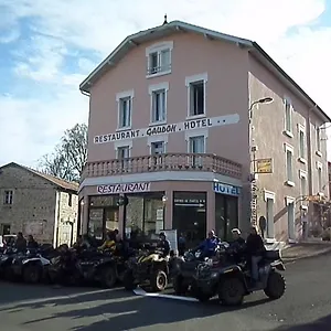 https://hotel-la-vie-en-rose.hotels-rhonealpes.com