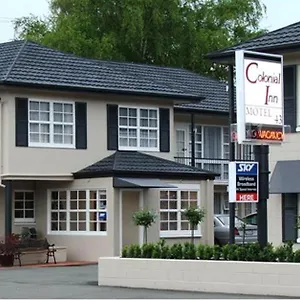 colonial-inn-motel.top-hotels-christchurch.com/